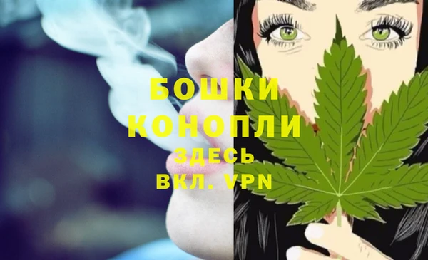 соль ск Навашино