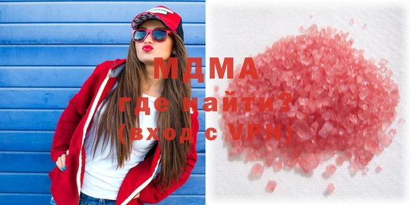 гидропоника Наволоки